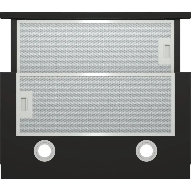 Витяжка Gorenje TH62E4BG