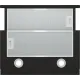 Витяжка Gorenje TH62E4BG