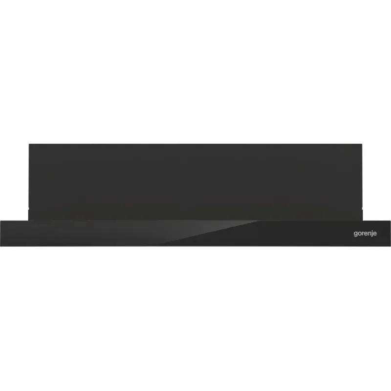 Витяжка Gorenje TH62E4BG