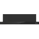 Витяжка Gorenje TH62E4BG