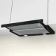 Витяжка Gorenje TH62E4BG