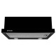 Вытяжка Perfelli TL 6212 BL 700 LED