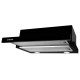 Вытяжка Perfelli TL 6212 BL 700 LED