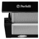 Вытяжка Perfelli TL 6212 BL 700 LED