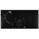 Вытяжка Perfelli TL 6212 BL 700 LED