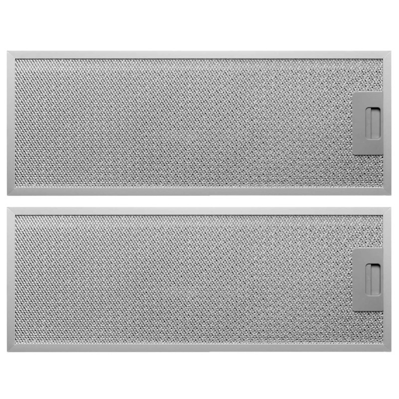 Вытяжка Perfelli TL 6212 BL 700 LED
