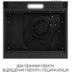 Minola HPL 522 BL