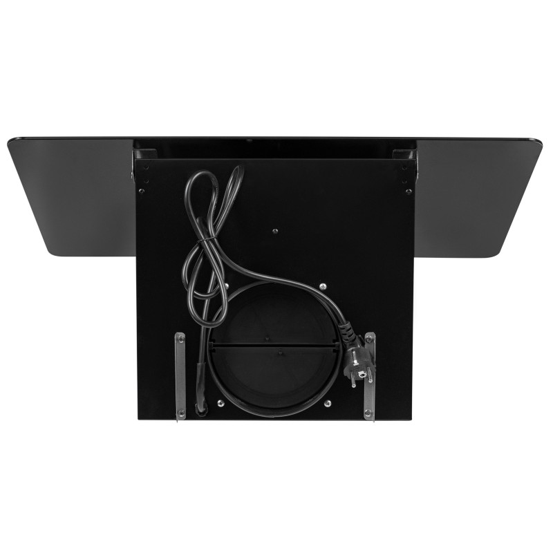 Вытяжка Minola HVS 5224 BL 700 LED