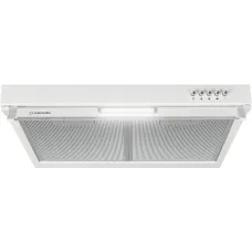 Витяжка Minola HPL 522 WH