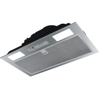 Вытяжка Franke INCA SMART FBI 525 GR (305.0599.532)