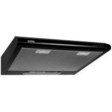 Витяжка Eleyus  Line I 50 BL