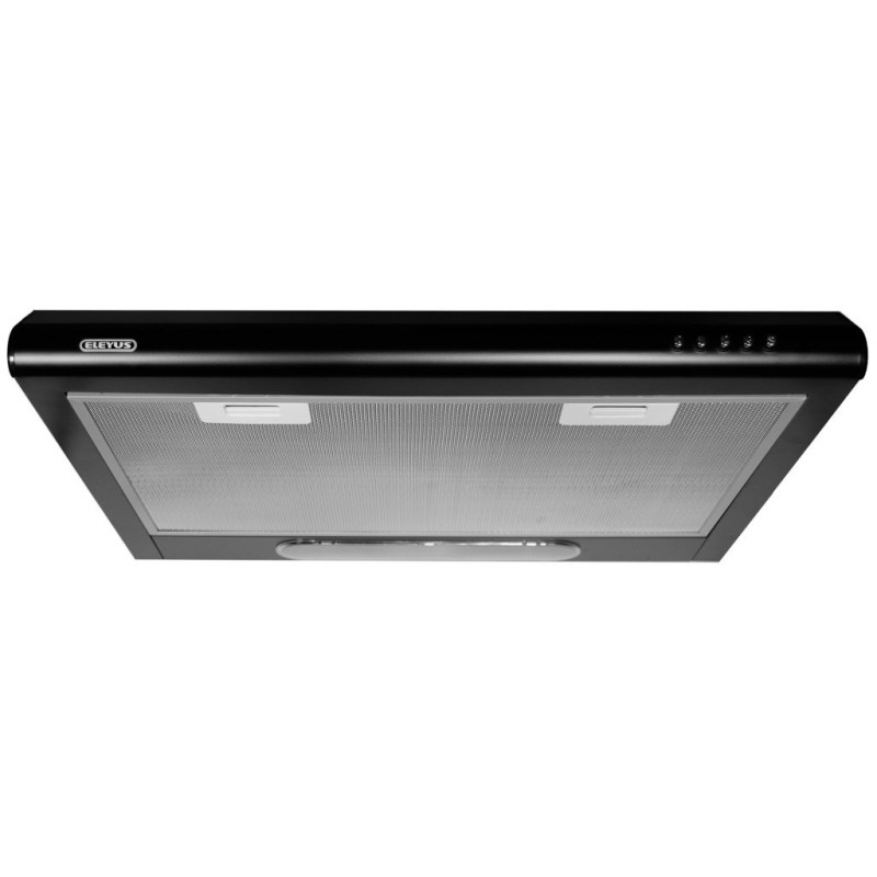 Вытяжка Eleyus  Line I 50 BL