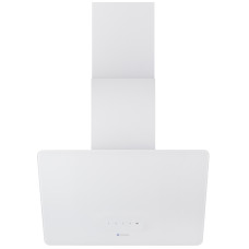 Витяжка Minola HVS 5224 WH 700 LED