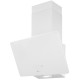 Витяжка Minola HVS 5224 WH 700 LED
