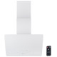 Витяжка Minola HVS 5224 WH 700 LED
