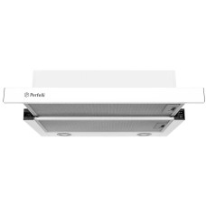 Вытяжка Perfelli TL 6212 WH 700 LED