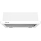 Вытяжка Perfelli TL 6212 WH 700 LED