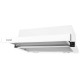 Вытяжка Perfelli TL 6212 WH 700 LED