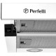 Вытяжка Perfelli TL 6212 WH 700 LED