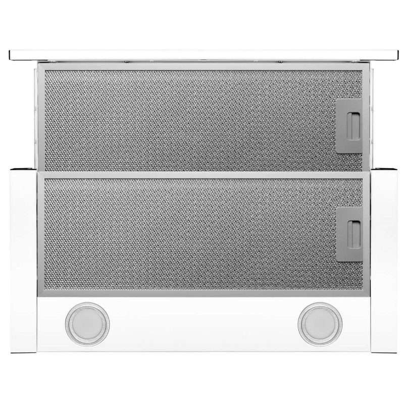 Вытяжка Perfelli TL 6212 WH 700 LED
