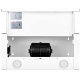 Вытяжка Perfelli TL 6212 WH 700 LED
