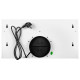 Вытяжка Perfelli TL 6212 WH 700 LED