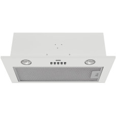 Витяжка ELEYUS INTO 960 52 WH