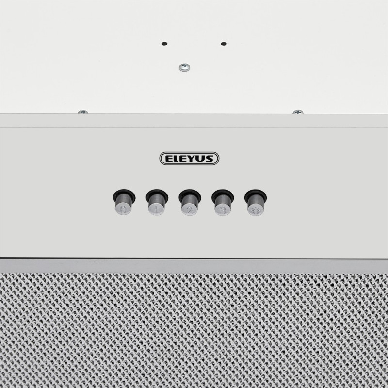 Вытяжка ELEYUS INTO 960 52 WH