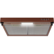 Minola HPL 522 BR