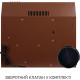 Minola HPL 522 BR
