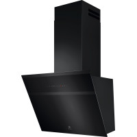 Вытяжка Electrolux EFV726K