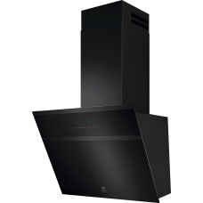 Витяжка Electrolux EFV726K