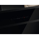 Витяжка Electrolux EFV726K