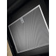 Витяжка Electrolux EFV726K