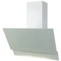 Витяжка Best Chef Gamma 1000 white 60 (1F440B2A8A)