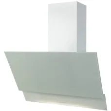 Вытяжка Best Chef Gamma 1000 white 60 (1F440B2A8A)