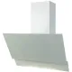 Вытяжка Best Chef Gamma 1000 white 60 (1F440B2A8A)