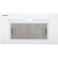 INTERLINE SWAY WH A/60 GL/S