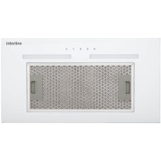 INTERLINE SWAY WH A/60 GL/S