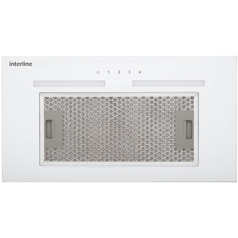 INTERLINE SWAY WH A/60 GL/S