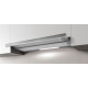 Elica TT14 LUX GRIX/A/50