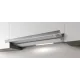 Вытяжка Elica TT14 LUX GRIX/A/50