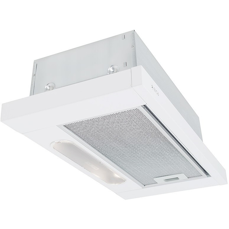 Elica TT14 LUX GRIX/A/50