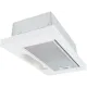 Вытяжка Elica TT14 LUX GRIX/A/50