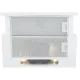 Вытяжка Elica TT14 LUX GRIX/A/50