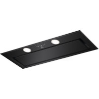 Вытяжка Electrolux LFG716R