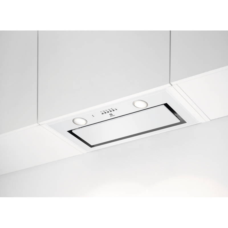 Вытяжка Electrolux LFG716R