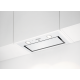 Вытяжка Electrolux LFG716R