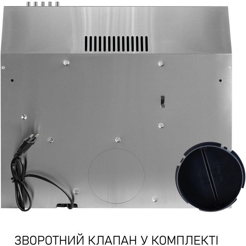 Minola HPL 522 I
