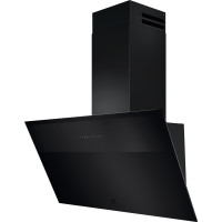 Витяжка Electrolux EFV729Z